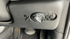 MINI Hatchback 1.5 Cooper Exclusive 5dr Auto [Comfort Pack] Petrol Hatchback